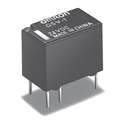 G5V-1-T90DC24 Omron – Price, Stock & Datasheet
