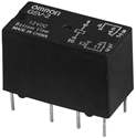 G5V-2-H1-DC5 Omron – Price, Stock & Datasheet