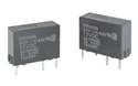 G6D-1A-ASI-DC5 Omron – Price, Stock & Datasheet