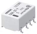 G6K-2F DC5 Omron – Price, Stock & Datasheet