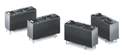 G6RN-1-DC12 Omron – Price, Stock & Datasheet