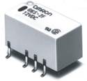 G6S-2F-TR DC5 Omron – Price, Stock & Datasheet