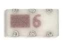 HFCW-9000+ Mini-Circuits – Price, Stock & Datasheet