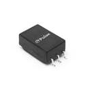 HM2106NL Pulse – Price, Stock & Datasheet