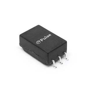 HM2106NL Pulse – Price, Stock & Datasheet