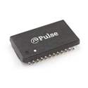 HM5149NL Pulse – Price, Stock & Datasheet