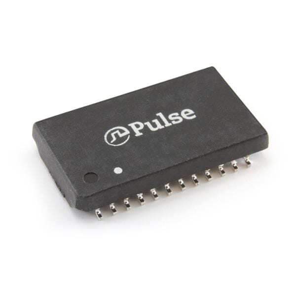 HM5149NL Pulse – Price, Stock & Datasheet
