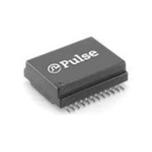 HX6096FNLT Pulse – Price, Stock & Datasheet