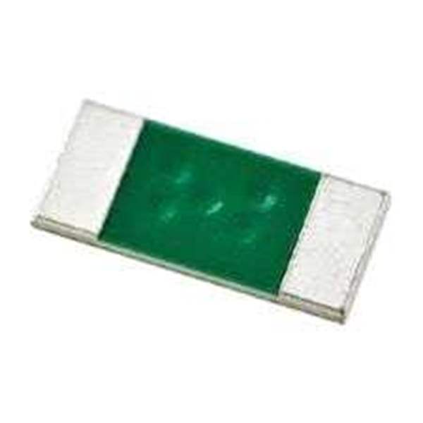 KRL1220E-M-R022-F-T5 Susumu – Price, Stock & Datasheet