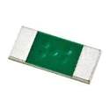 KRL1220E-M-R047-F-T5 Susumu – Price, Stock & Datasheet