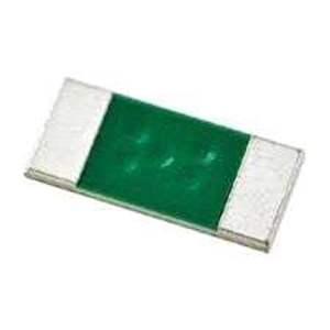 KRL1220E-M-R047-F-T5 Susumu – Price, Stock & Datasheet