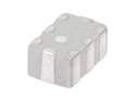 LFCG-3700+ Mini-Circuits – Price, Stock & Datasheet