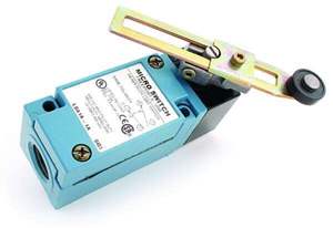 LSA1A Honeywell – Price, Stock & Datasheet