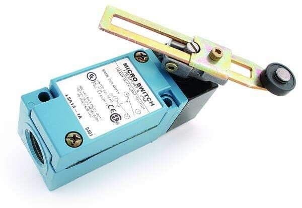 LSA1A Honeywell – Price, Stock & Datasheet