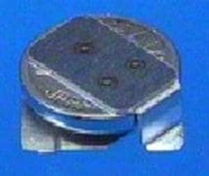 ML414HIV01E Seiko Instruments – Price, Stock & Datasheet