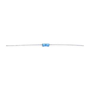 MPR24000E4022BC100 Vishay – Price, Stock & Datasheet