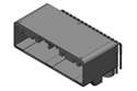 MX84B032NF1 JAE Electronics – Price, Stock & Datasheet