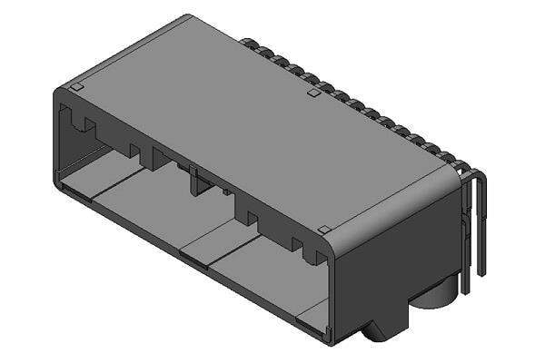 MX84B032NF1 JAE Electronics – Price, Stock & Datasheet