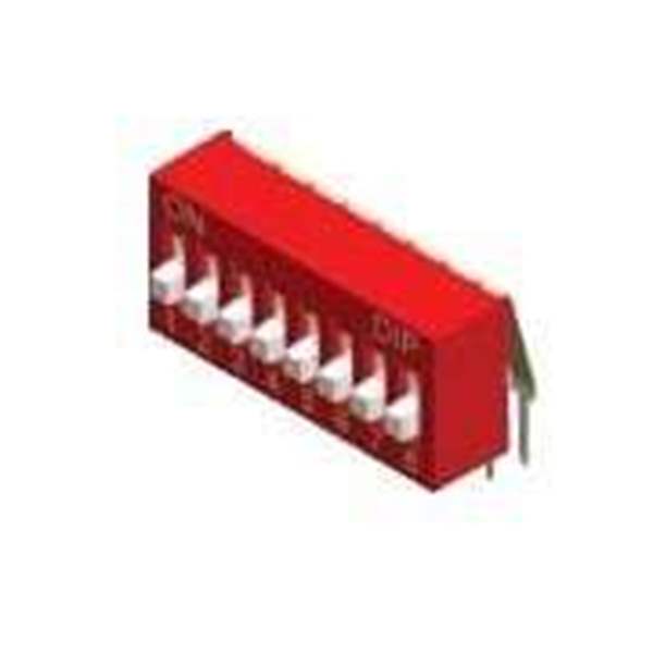 NDA-04V Diptronics – Price, Stock & Datasheet