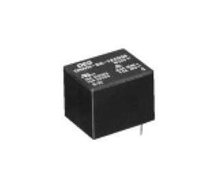 ORWH-SH-124D1F,000 TE Connectivity – Price, Stock & Datasheet