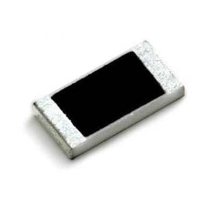PA0402-R-070RL YAGEO – Price, Stock & Datasheet