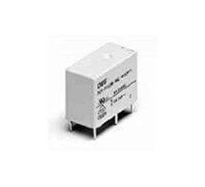PCH-124D2H,000 TE Connectivity – Price, Stock & Datasheet