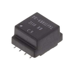 PE-65812FNLT Pulse – Price, Stock & Datasheet