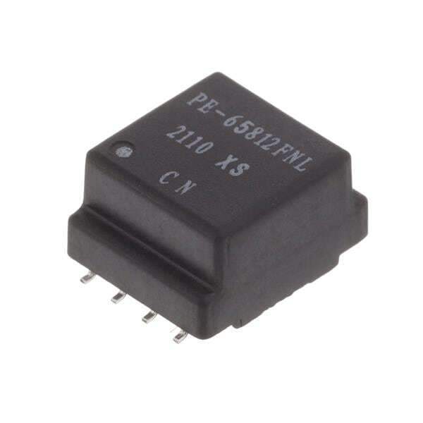 PE-65812FNLT Pulse – Price, Stock & Datasheet