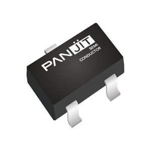 PJA3412_R1_00001 Panjit – Price, Stock & Datasheet