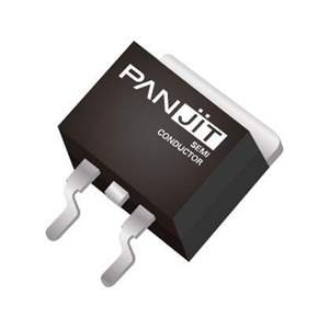 PJD16P06A_L2_00001 Panjit – Price, Stock & Datasheet