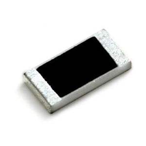 RC0201FR-071K2L YAGEO – Price, Stock & Datasheet