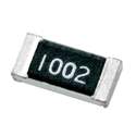 RG3216P-3902DT5 Susumu – Price, Stock & Datasheet