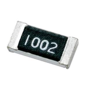 RG3216P-3902DT5 Susumu – Price, Stock & Datasheet