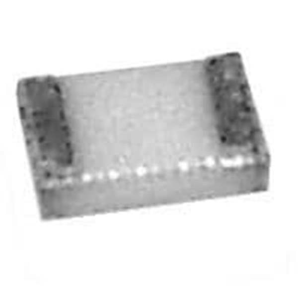RN73C1E13KBTDF TE Connectivity – Price, Stock & Datasheet