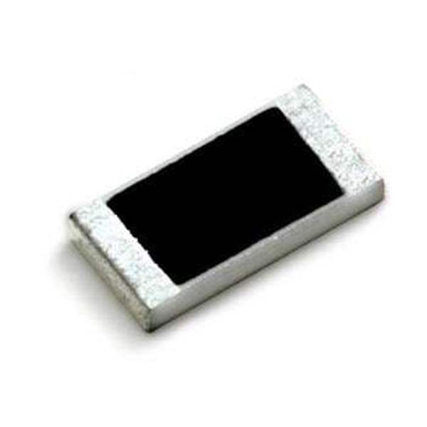 RT0402BRD07511RL YAGEO – Price, Stock & Datasheet