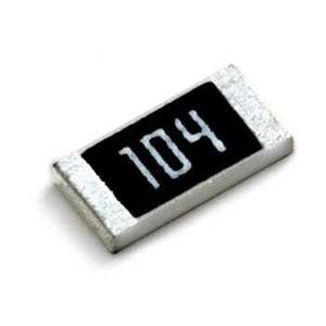 RV1206FR-07825KL YAGEO – Price, Stock & Datasheet