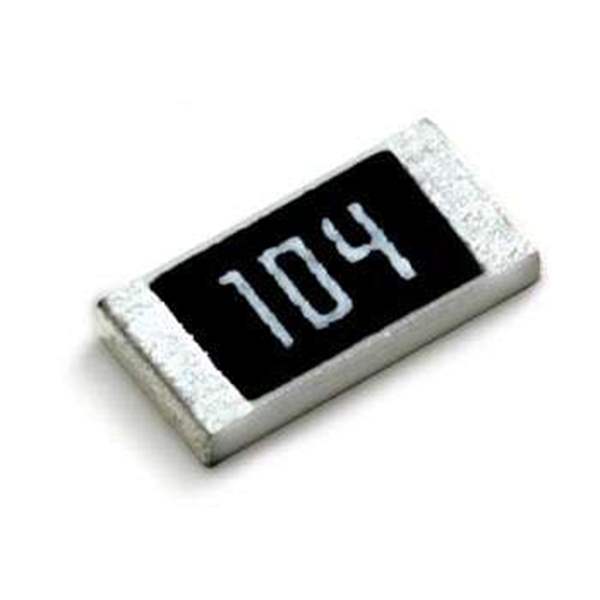 RV1206FR-07825KL YAGEO – Price, Stock & Datasheet