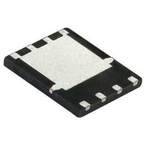SIR1309DP-T1-GE3 Vishay – Price, Stock & Datasheet
