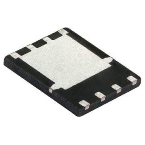 SIR1309DP-T1-GE3 Vishay – Price, Stock & Datasheet