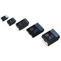 T55T226M010C0070 Vishay – Price, Stock & Datasheet