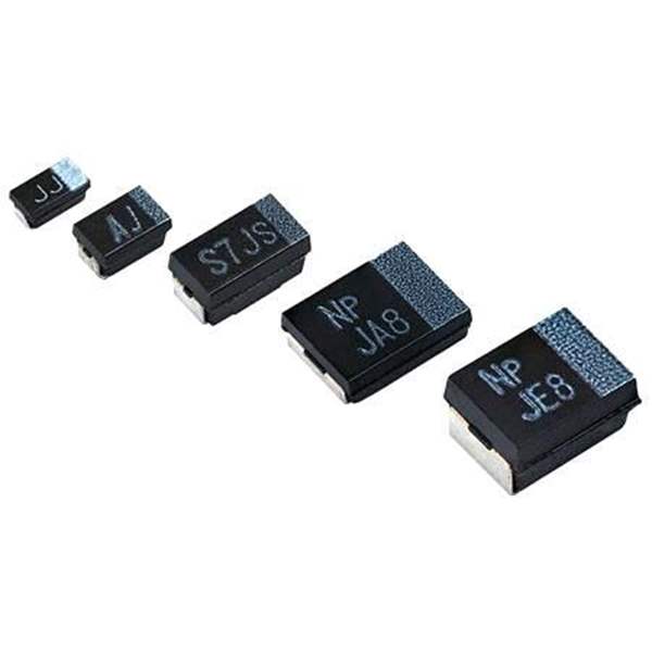 T55T226M010C0070 Vishay – Price, Stock & Datasheet