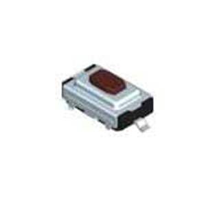 TMG-325N-V-T/R Diptronics – Price, Stock & Datasheet