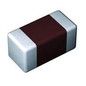 TMK107BC6225KA-T TAIYO YUDEN – Price, Stock & Datasheet