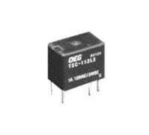 TSC-105L3H,000 TE Connectivity – Price, Stock & Datasheet