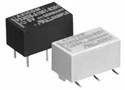 V23026D1022B201 TE Connectivity – Price, Stock & Datasheet