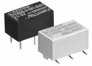 V23026D1022B201 TE Connectivity – Price, Stock & Datasheet