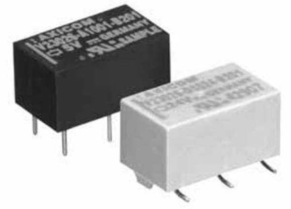 V23026D1022B201 TE Connectivity – Price, Stock & Datasheet