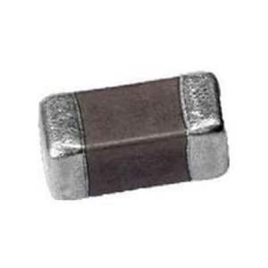 VJ0603A222FXJCW1BC Vishay – Price, Stock & Datasheet