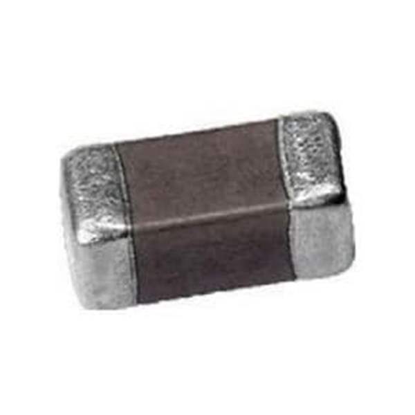 VJ0603A222FXJCW1BC Vishay – Price, Stock & Datasheet