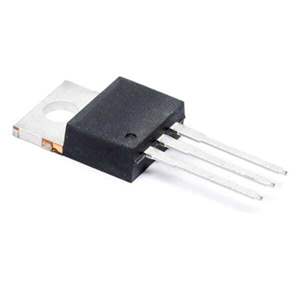 VNP28N04-E STMicroelectronics – Price, Stock & Datasheet